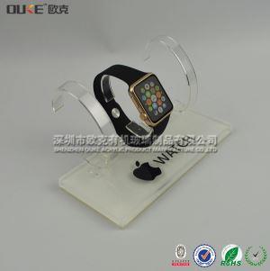 Iphone Watch手表架